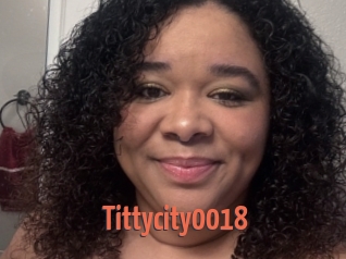 Tittycity0018
