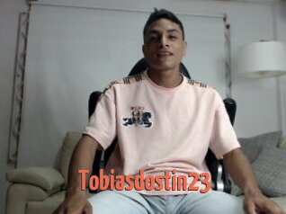 Tobiasdostin23