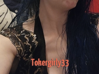 Tokergirly33