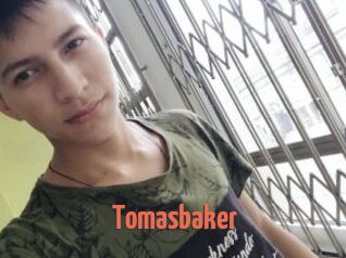 Tomasbaker