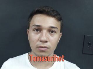 Tomasurihot