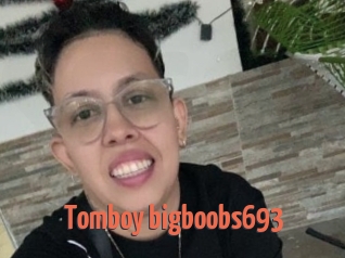 Tomboy_bigboobs693