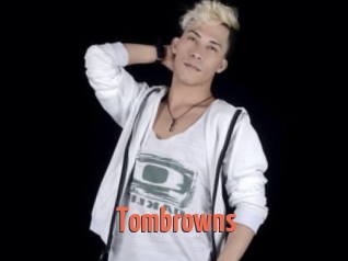 Tombrowns