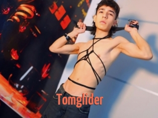 Tomglider