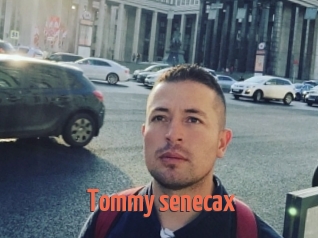 Tommy_senecax