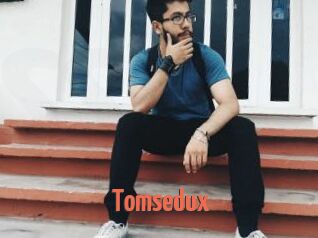 Tomsedux