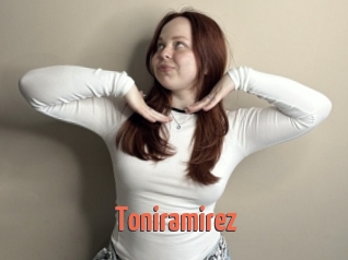 Toniramirez