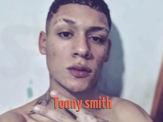 Tonny_smith