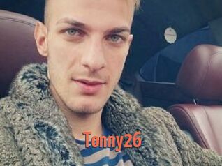 Tonny26
