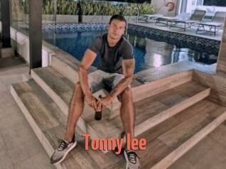 Tonny_lee