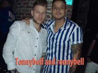 Tonnybell_and_ronnybell