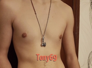 Tony69
