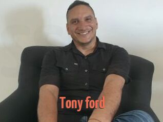 Tony_ford