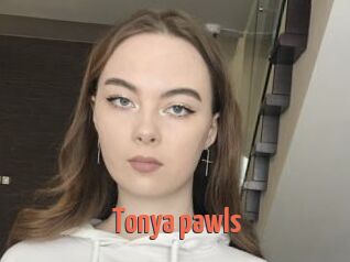 Tonya_pawls
