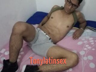 Tonylatinsex_