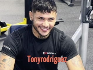 Tonyrodriguez