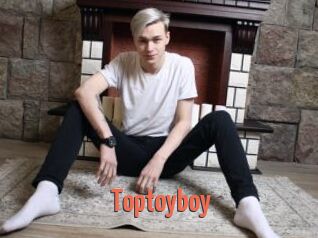 Toptoyboy