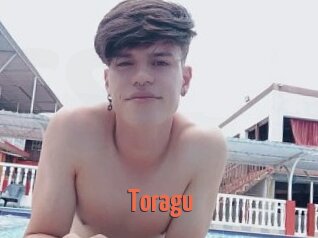 Toragu