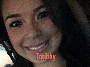 Toribby