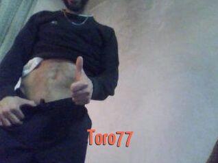Toro77