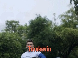 Torokevin