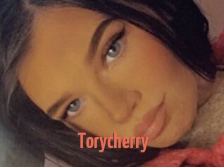 Torycherry