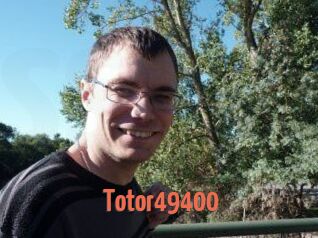 Totor49400