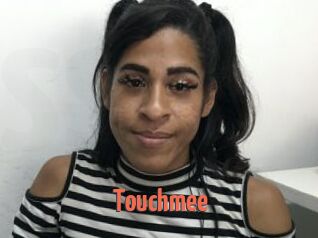 Touchmee