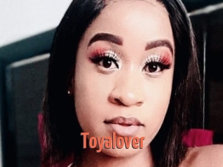 Toyalover