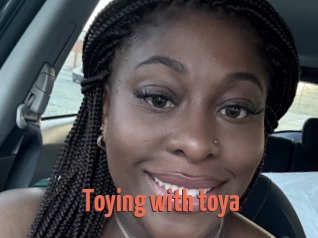 Toying_with_toya