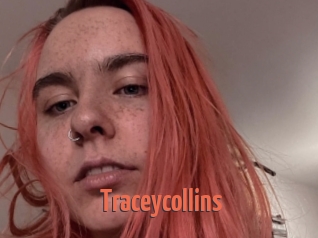 Traceycollins