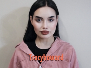 Tracyhoward
