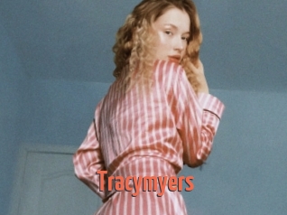 Tracymyers