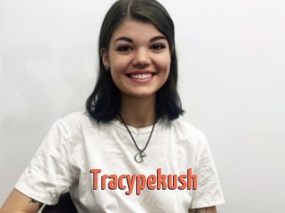 Tracypekush