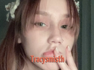 Tracysmisth