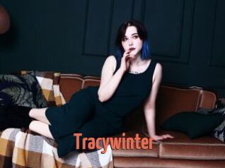 Tracywinter