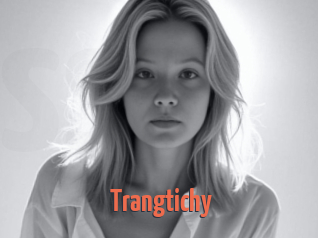 Trangtichy