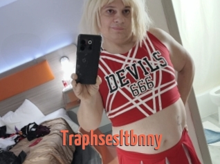 Traphsesltbnny