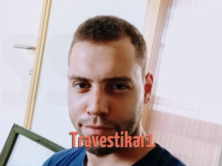 Travestikar1