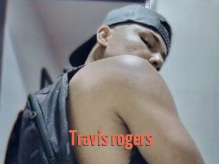 Travis_rogers