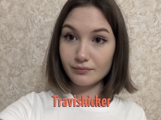 Traviskicker