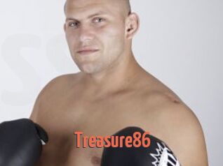 Treasure86