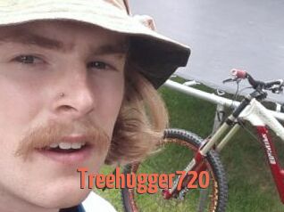 Treehugger720
