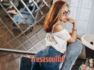 Tresasoulful