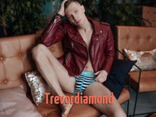 Trevordiamond