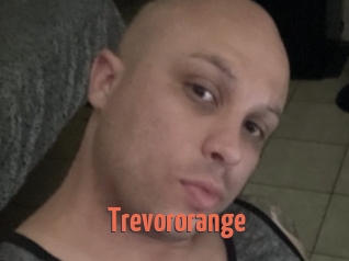 Trevororange