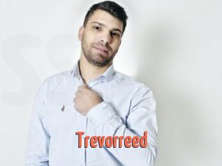 Trevorreed