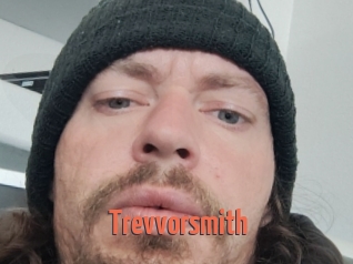 Trevvorsmith