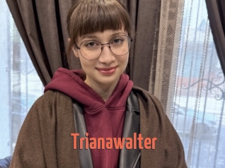 Trianawalter