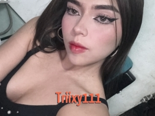 Triixy111